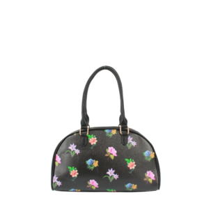 5157 BK Fashion Handbag