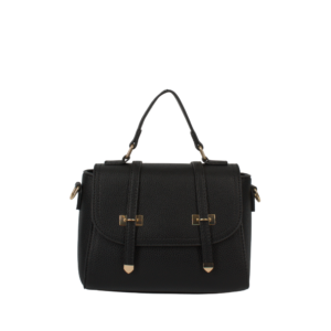 230 BK Fashion Small Handbag