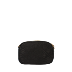 620 BK Fashion Crossbody Bag