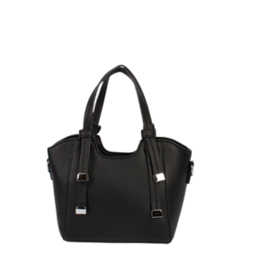 9305 BK Fashion Small Handbag