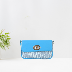214 LBL Fashion Crossbody Bag