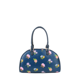 5157 BL Fashion Handbag