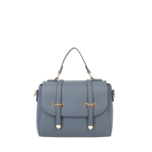 230 BL Fashion Small Handbag