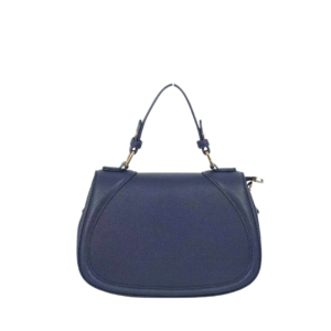 N5148 BL Fashion Small Crossbody Bag