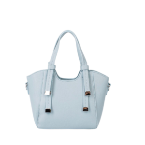 9305 BL Fashion Small Handbag