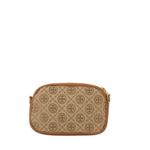 620 BR Fashion Crossbody Bag