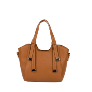 9305 BR Fashion Small Handbag