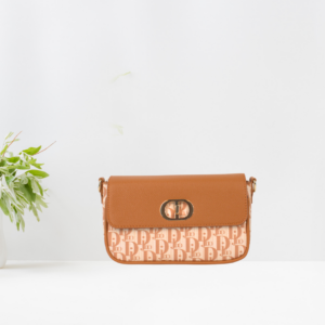 214 CA Fashion Crossbody Bag
