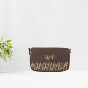 214 CF Fashion Crossbody Bag