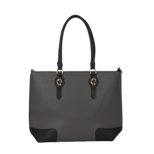 5105A D.GY Fashion Handbag