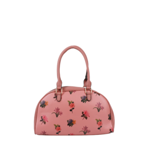 5157 DPK Fashion Handbag