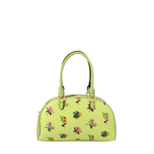 5157 GN Fashion Handbag