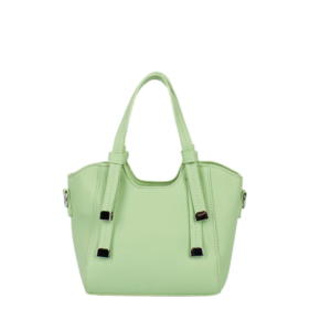 9305 GN Fashion Small Handbag
