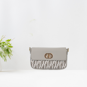 214 GY Fashion Crossbody Bag