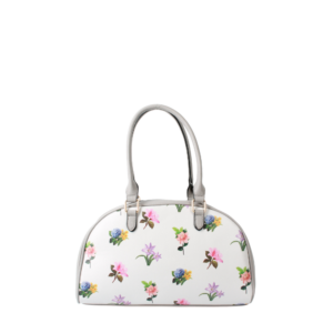 5157 GY Fashion Handbag