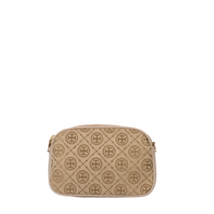 620 KH Fashion Crossbody Bag