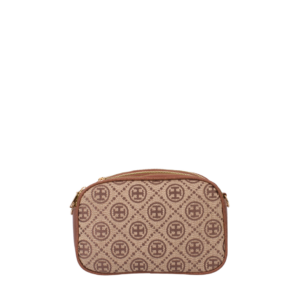 620 KH/CA Fashion Crossbody Bag