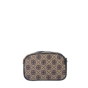 620 NV Fashion Crossbody Bag