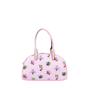 5157 PK Fashion Handbag