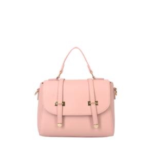 230 PK Fashion Small Handbag