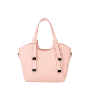 9305 PK Fashion Small Handbag