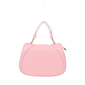 N5148 PK Fashion Small Crossbody Bag