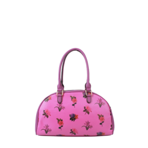5157 PP Fashion Handbag