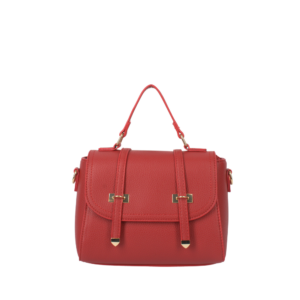 230 RD Fashion Small Handbag