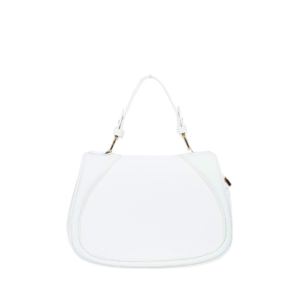 N5148 WT Fashion Small Crossbody Bag