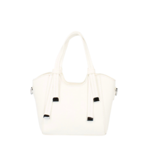 9305 WT Fashion Small Handbag