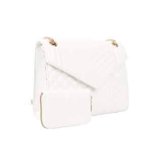 501-B WT Fashion Handbag Set