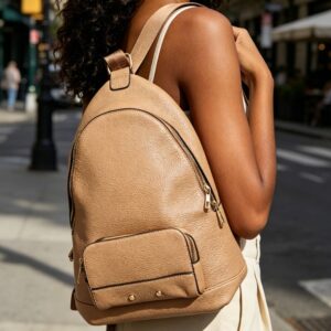 5103 APR Sling Bag