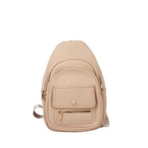 FX8830 APR Fashion Sling Bag Backpack