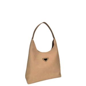 2126 APR Fashion Hobo Bag Set ( 2 N 1 )