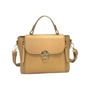 626 APR Dainty Handbag