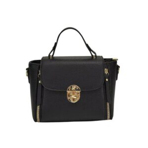 626 BK Dainty Handbag