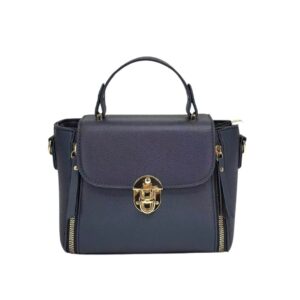 626 BL Dainty Handbag