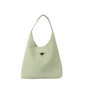 2126 GN Fashion Hobo Bag Set ( 2 N 1 )