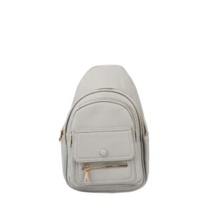 FX8830 LGY Fashion Sling Bag Backpack