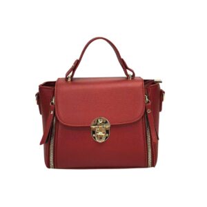626 RD Dainty Handbag