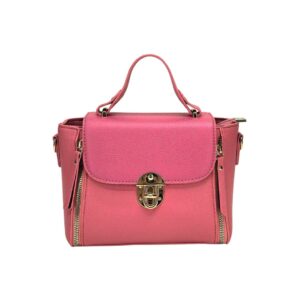 626 RS Dainty Handbag