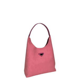 2126 RS Fashion Hobo Bag Set ( 2 N 1 )