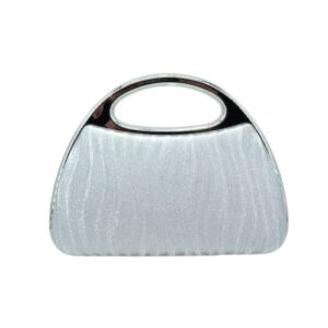 LAS9264 SL Evening Clutch