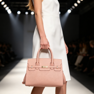 T3247 PK Fashion Handbag