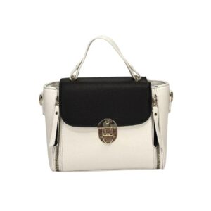 626 WT Dainty Handbag