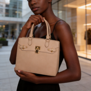 T3170 TN Fashion Handbag