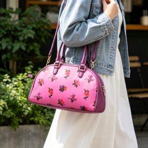 5157 PP Fashion Handbag
