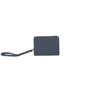 096C BL Fashion Wallet