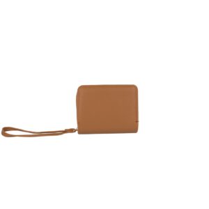 096C CA Fashion Wallet
