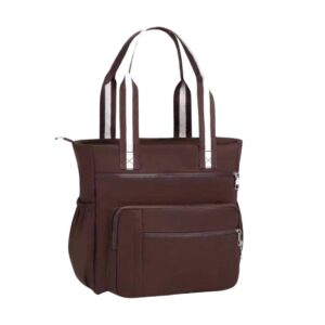 2133 CF Nylon Fashion Handbag
